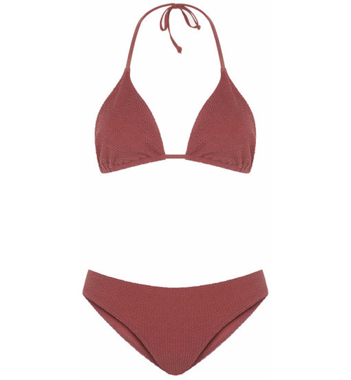 Sorbet Island Mia W: Costume Donna Taglia Unica