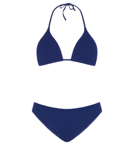 Sorbet Island Mia W: Costume Donna Taglia Unica