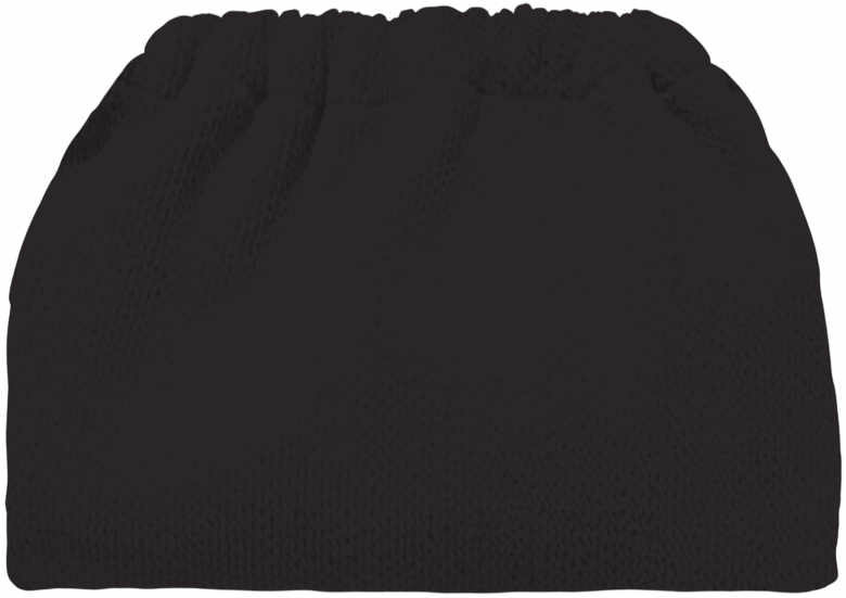 Sorbet Island Pochette W - Damen, Gr. No size