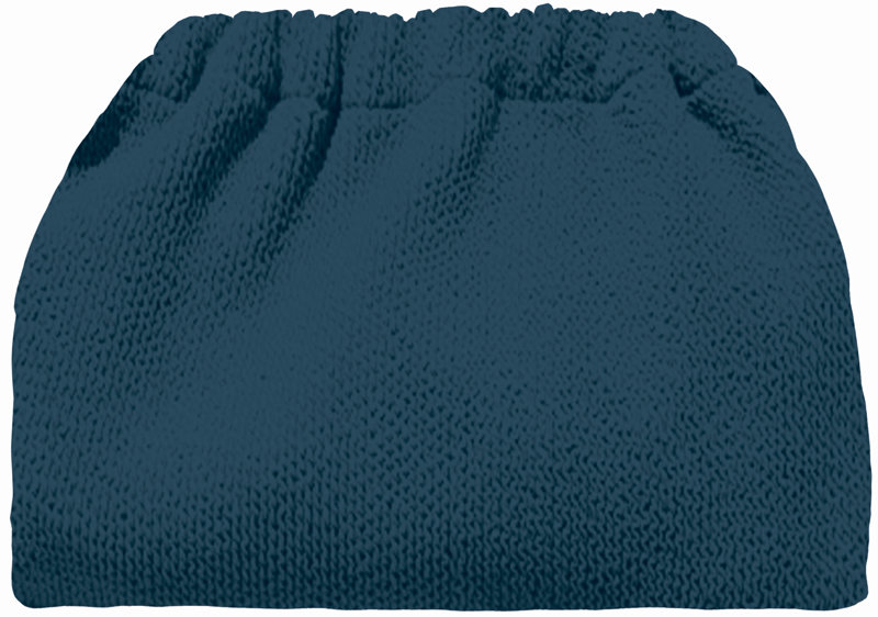 Sorbet Island Pochette W - Damen