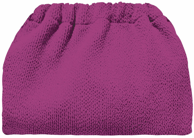 Sorbet Island Pochette W - Damen