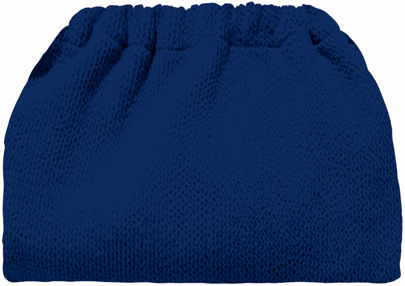 Sorbet Island Pochette W - Damen