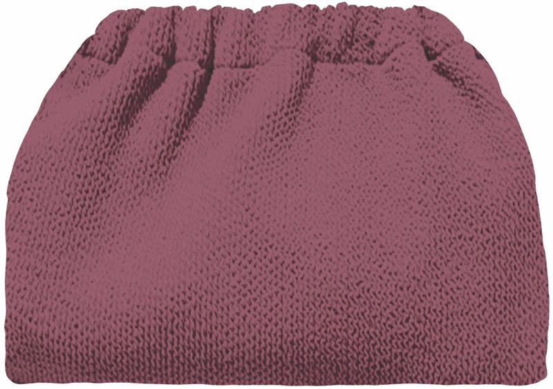 Sorbet Island Pochette W - Damen