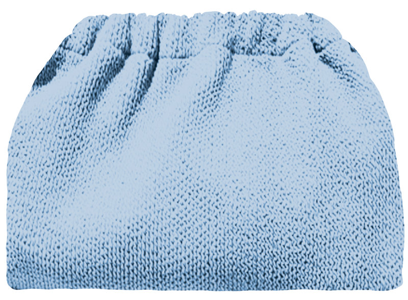 Sorbet Island Pochette W - Damen