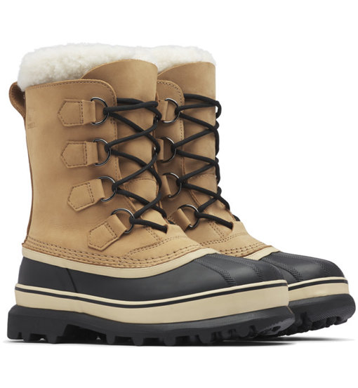 Sorel Caribou™ WP - scarpe invernali - donna
