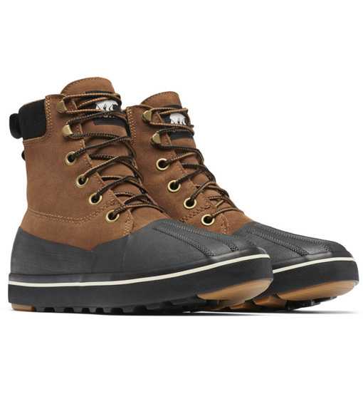 Sorel Cheyanne™ Metro II Boot WP - scarpe invernali - uomo