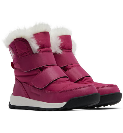 Sorel Toddler Whitney™ II Strap WP - scarpe invernali - bambino