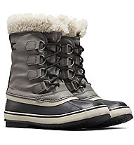 sorel winter carnival boot