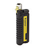 Soto Pocket Torch Extended - bruciatore, Black