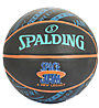 Spalding Bugs Premium - Basketball, Black
