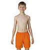 Speedo Challenge 15 - costume - ragazzo, Orange 