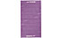 Speedo LARGE Easy Towel 90x 170cm - asciugamano, Purple