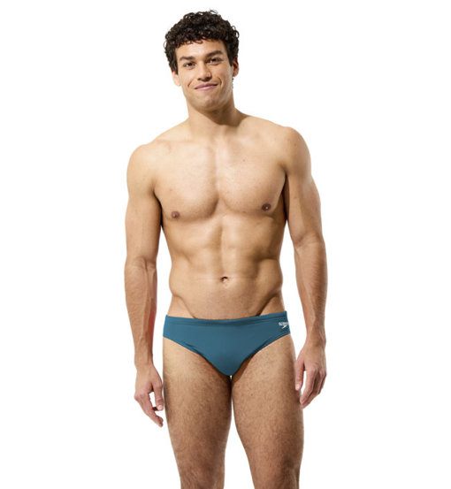 Speedo Endurance+ Brief: Recensione e Analisi