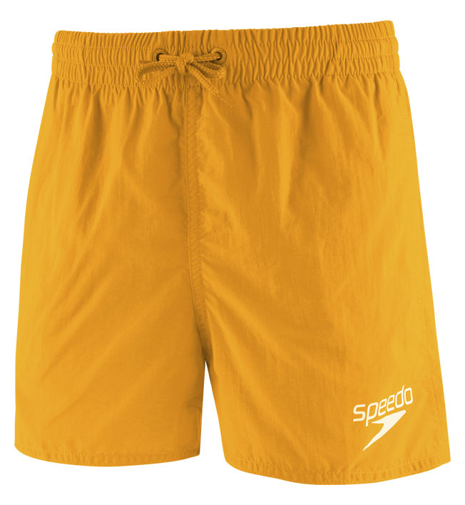 Speedo Online Shop | Sportler.com
