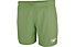 Speedo Essential 16" - costume - uomo, Green