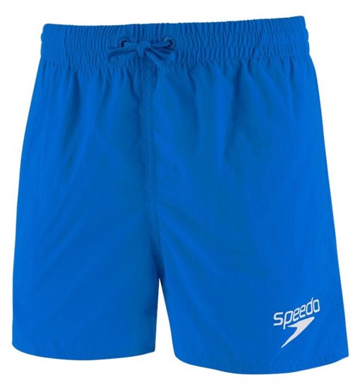 Speedo Essential - costume - ragazzo. Taglia S