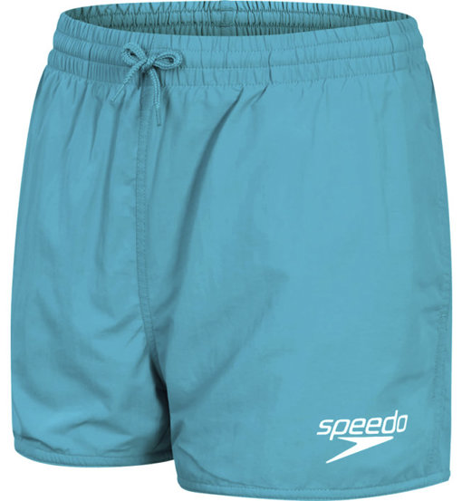 Speedo Essentials 13 - costume - bambino. Taglia XL