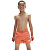 Speedo Essentials 13 - costume - bambino, Orange