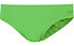 Speedo Essentials Endurance+ 7 cm - costume - uomo, Light Green
