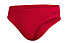 Speedo Essentials Endurance+ 7 cm - costume - uomo, Red