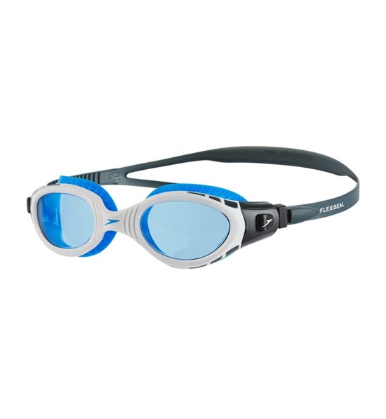 speedo goggles spare parts