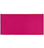 Speedo Light Towel 75X150 cm - asciugamano, Pink