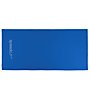 Speedo Light Towel 75X150 cm - Handtuch, Blue