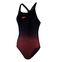 speedo swimwear ladies