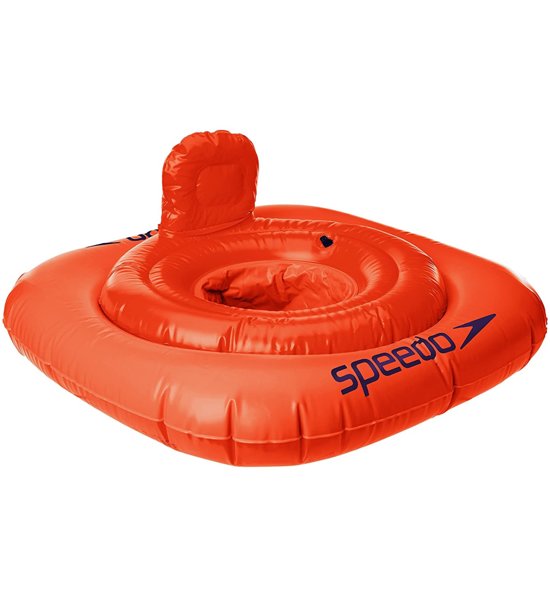 speedo swim seat