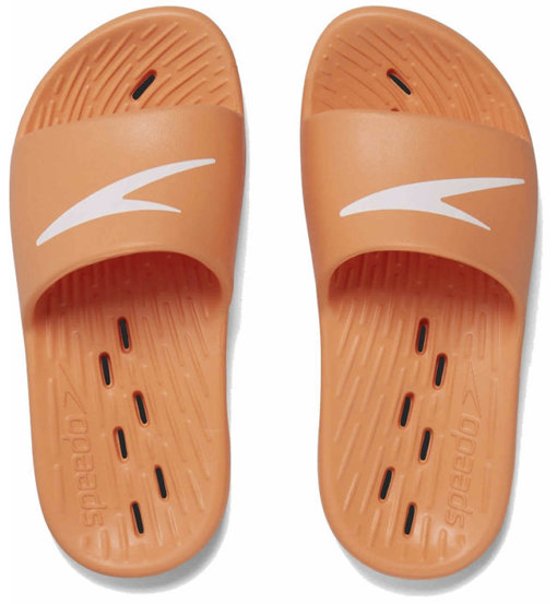Speedo Slide Jr: Ciabatte Piscina Bambino | MyFitRank
