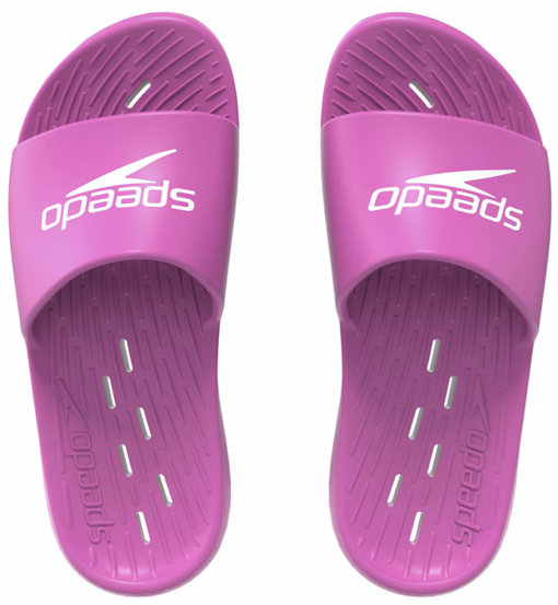 Speedo Slide W - ciabatte - donna
