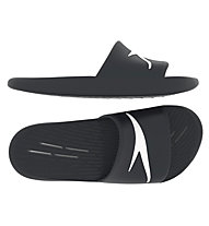 speedo slides