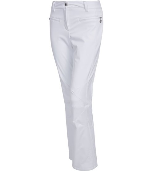 Sportalm Kitzbühel Bird - pantaloni da sci - donna. Taglia I52 D46