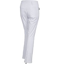 Sportalm Kitzbühel Bird - pantaloni da sci - donna, White