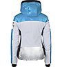 Sportalm Kitzbühel Calina - Skijacke - Damen, Blue/Grey