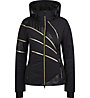Sportalm Kitzbühel Dallas JKT - Skijacke - Damen , Black