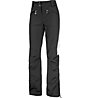 Sportalm Kitzbühel Feli - Skihose - Damen, Black