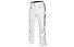 Sportalm Kitzbühel Feli - pantaloni da sci - donna, White