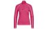 Sportalm Kitzbühel Southstar Layer - pullover da sci - donna, Pink