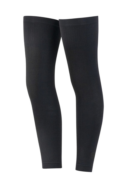 Sportful 2ND Skin - Beinlinge, Gr. S/M