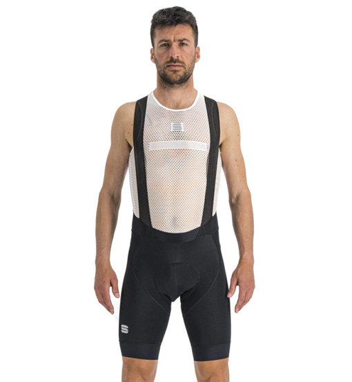 Sportful 2ND Skin Mesh - maglietta tecnica - uomo. Taglia 2XL