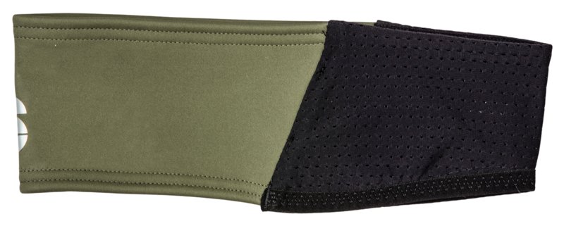 Sportful Air Protection - Stirnband