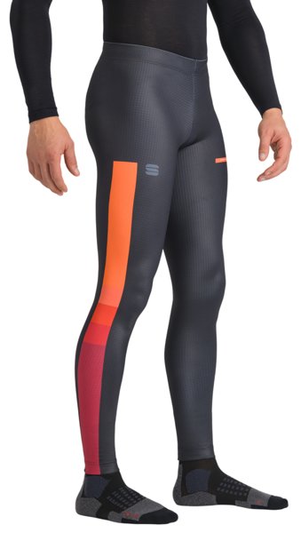 Sportful Apex - Langlaufhose - Herren, Gr. M