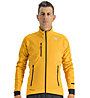 Sportful Apex Jacket - Langlaufjacke - Herren, Orange