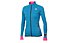 Sportful Apex Jacket - Langlaufjacke - Damen, Blue