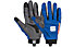 Sportful Apex Light - Langlaufhandschuhe , Blue/Grey