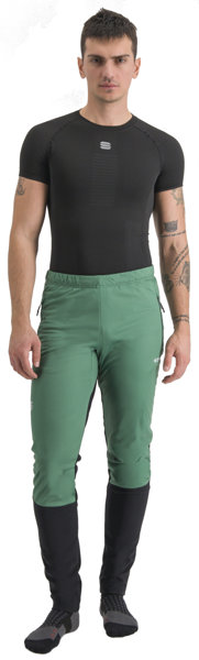 Sportful Apex M - Langlaufhosen - Herren, Gr. L