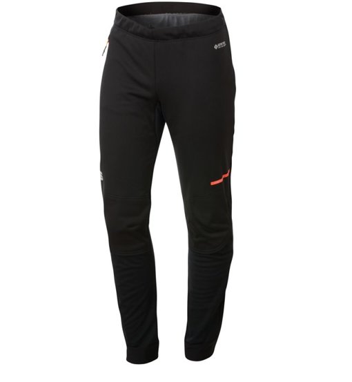 Sportful Apex - pantaloni sci di fondo - uomo. Taglia XL