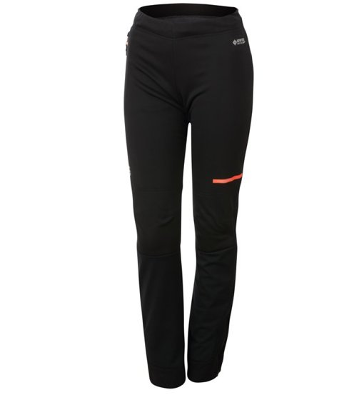Sportful Apex - pantaloni sci di fondo - donna. Taglia S