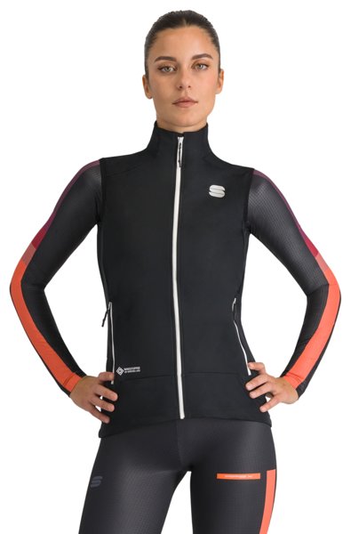 Sportful Apex West W - Weste - Damen, Gr. M